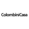 logo-colombini-casa