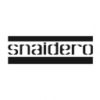 logo-snaidero