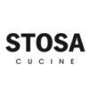stosa-cucine-logo