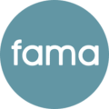 fama-logo