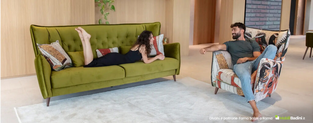 divani-fama-roma