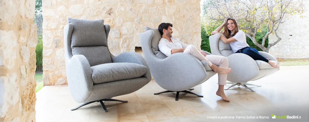 fama-living-roma