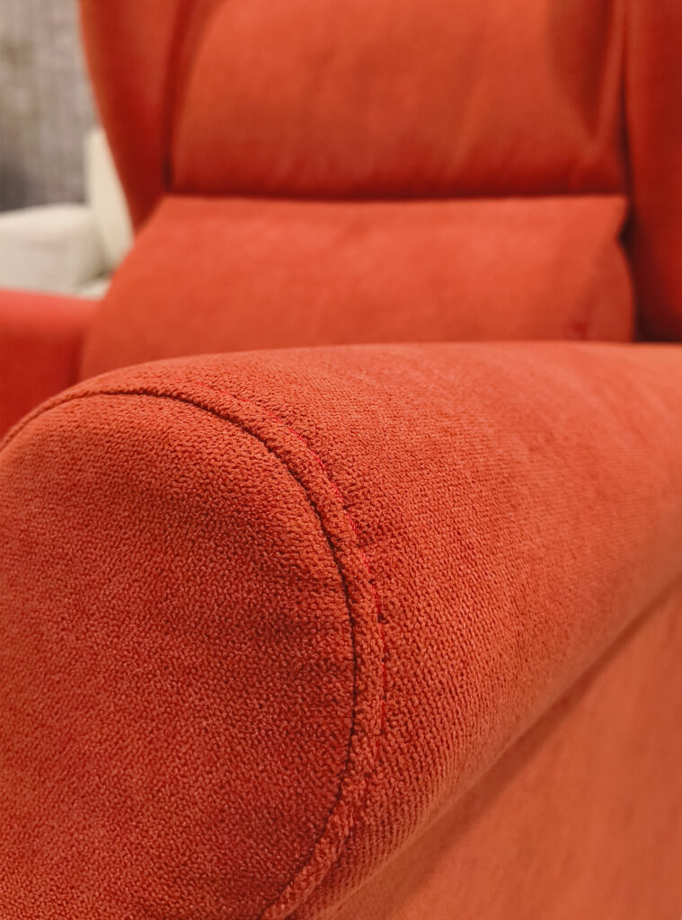 03 poltrona relax
