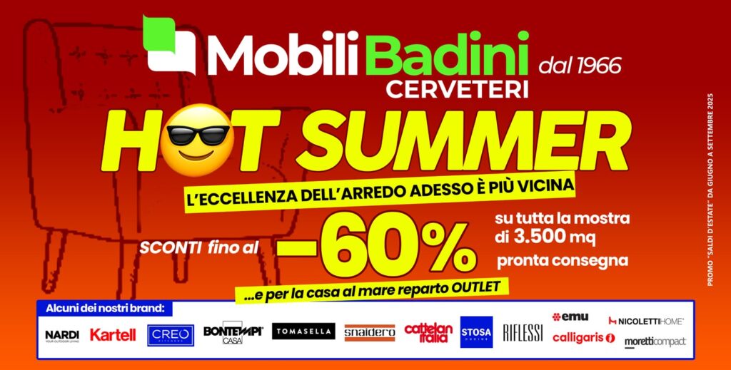 hot-summer-sconti-60-per-cento-arredamento-1copertina